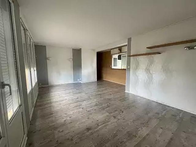 Appartement location à Laon, Chauny