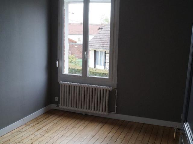 Maison location à Laon, Chauny