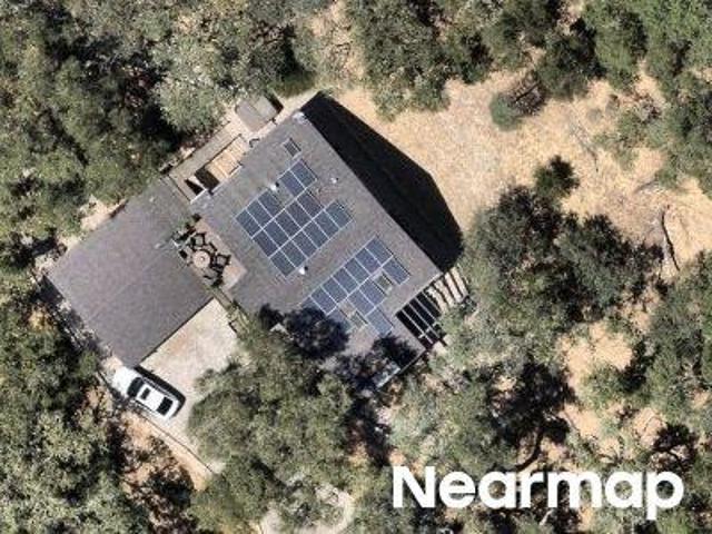House for sale in Atascadero, California