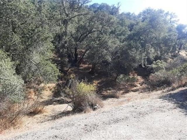 Land for sale in Atascadero, California