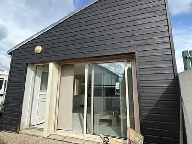 Maison vente à Niort, Chauray