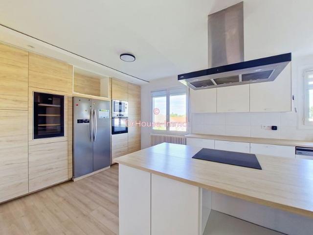 Maison vente à Niort, Chauray