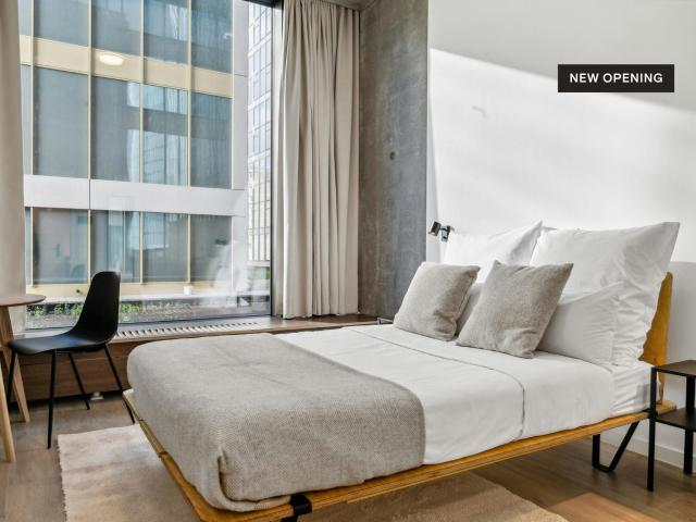 Appartement location à Brussel, Bruxelles