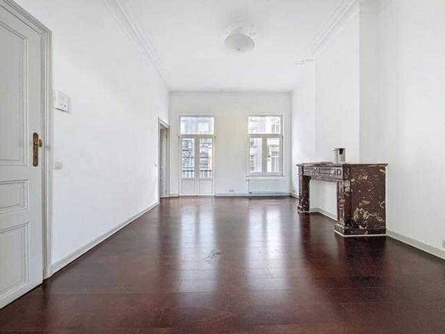 Appartement location à Saint-gilles, Bruxelles