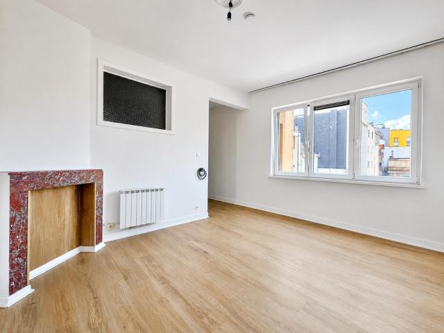Appartement location à Molem, Bruxelles