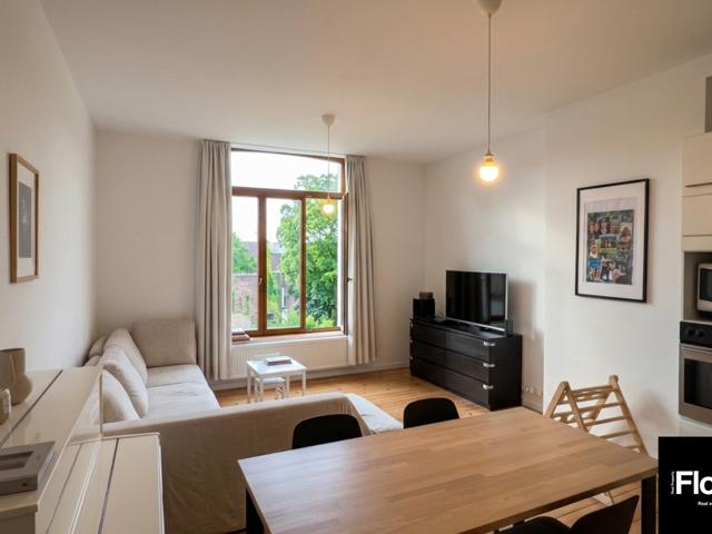 Maison location à Schaarbeek, Bruxelles