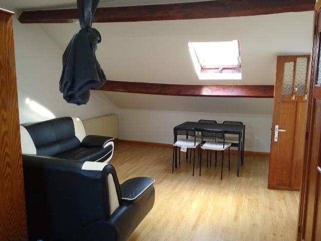 Kot location à Brussel, Bruxelles