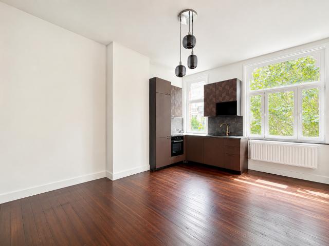 Appartement location à Elsene, Bruxelles