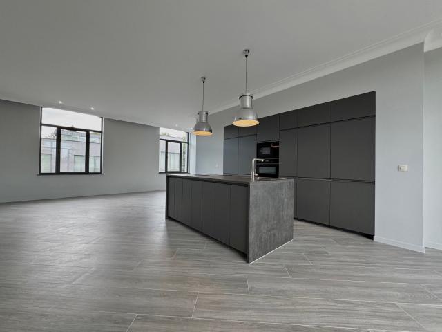 Appartement location à Uccle, Bruxelles