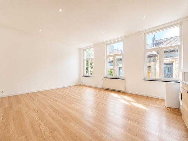 Appartement location à Elsene, Bruxelles