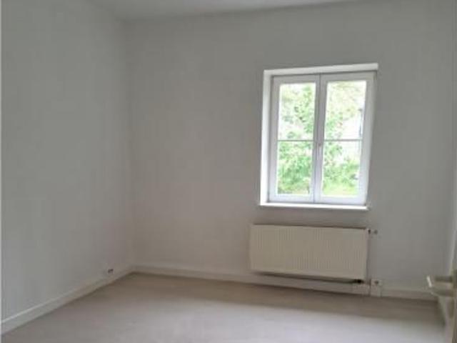 Apartment mieten in Brandenburg, Plaue