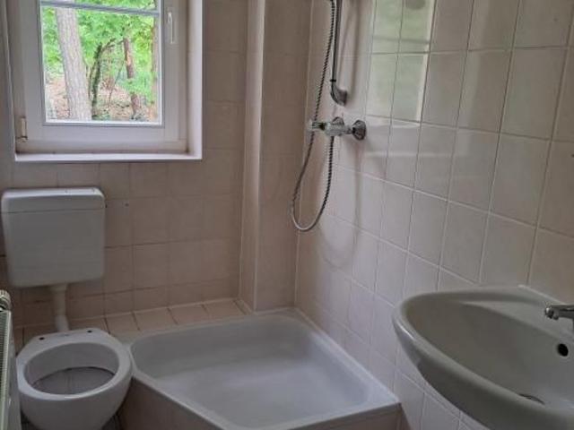 Apartment mieten in Plaue, Thüringen
