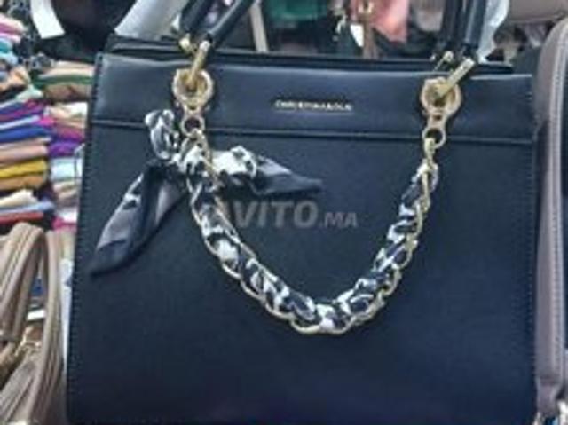 Propriété vente à Fnideq, Tanger-Tétouan