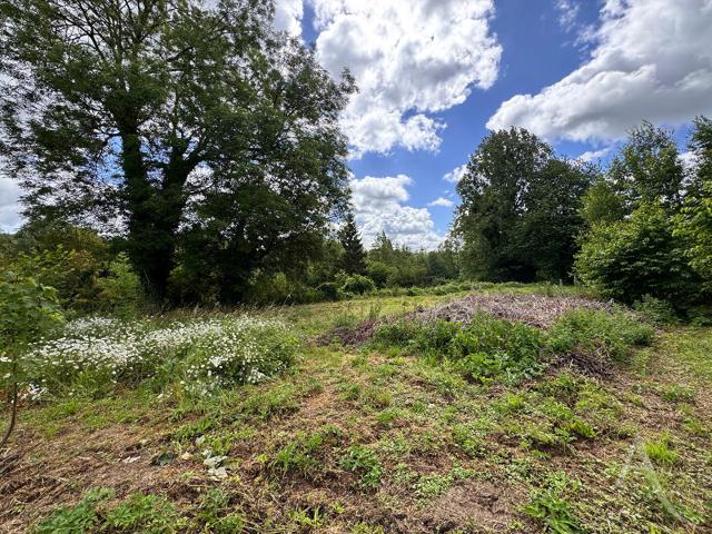 Terrain vente à Montdidier, Chaussoy-epagny