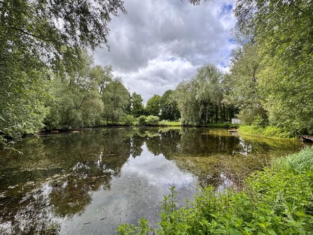 Terrain vente à Montdidier, Chaussoy-epagny