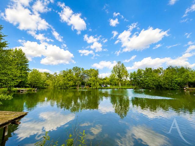 Terrain vente à Montdidier, Chaussoy-epagny
