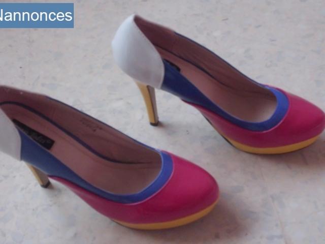 Propriété vente à Hammam Sousse, Akouda