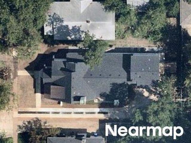 Property for sale in Norman, Cleveland County