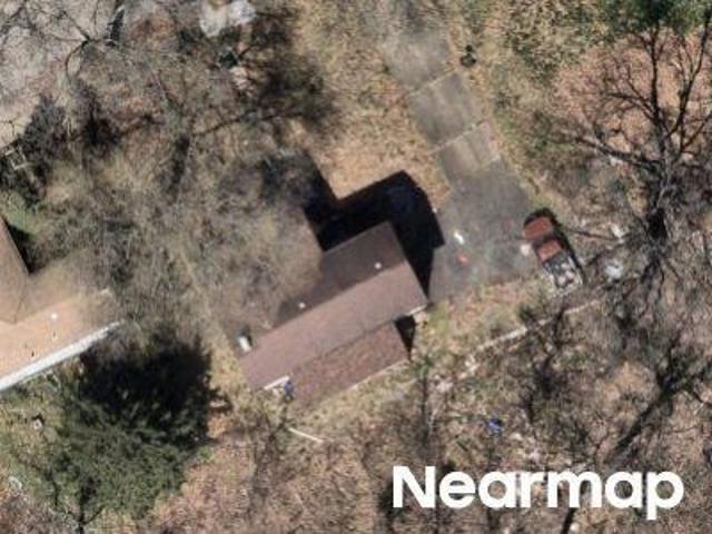 House for sale in Pittsburg, Pennsylvania