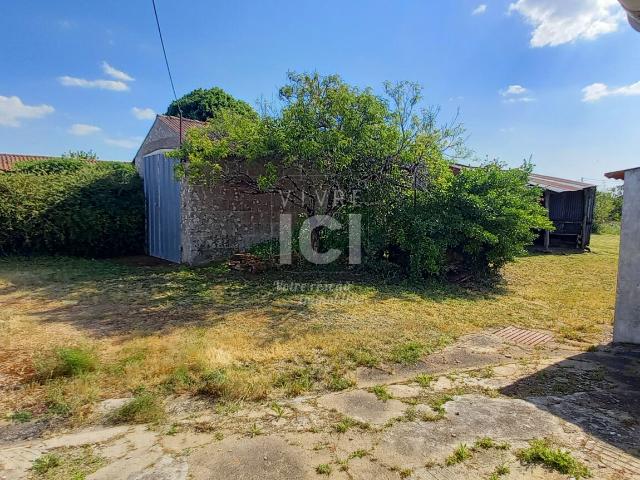 Maison vente à Saint-Nazaire, Chauvé