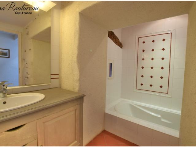 Château vente à La Roche-sur-Yon, Chavagnes-en-paillers