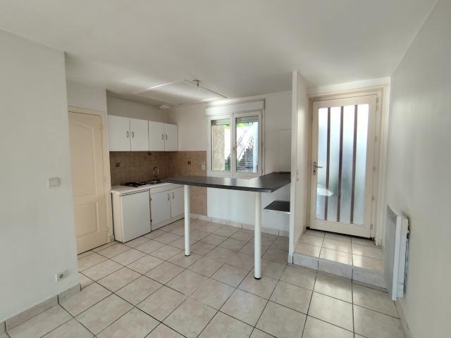 Appartement location à Saint-Étienne, Chavanay