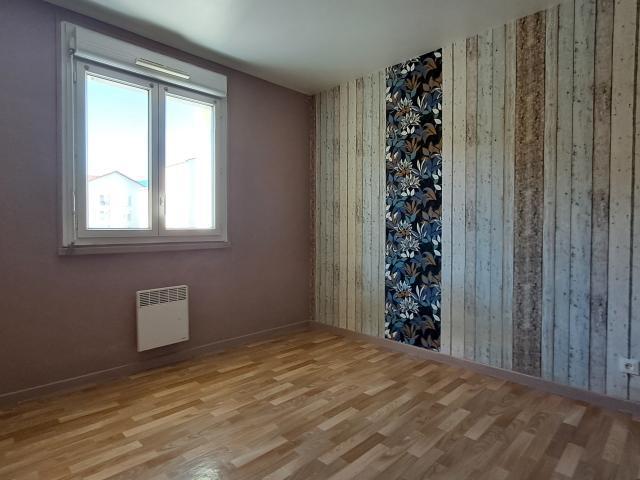 Appartement location à Saint-Étienne, Chavanay