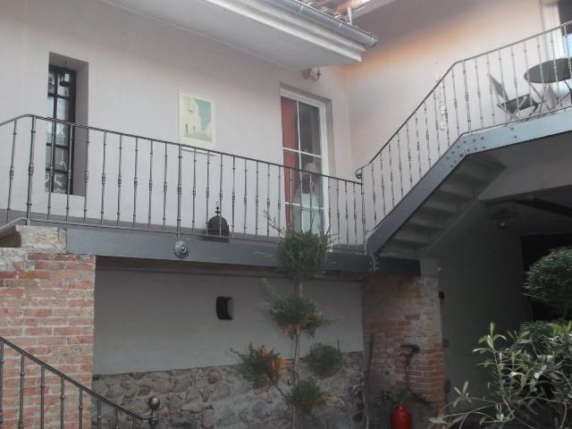 Maison vente à Saint-Étienne, Chavanay