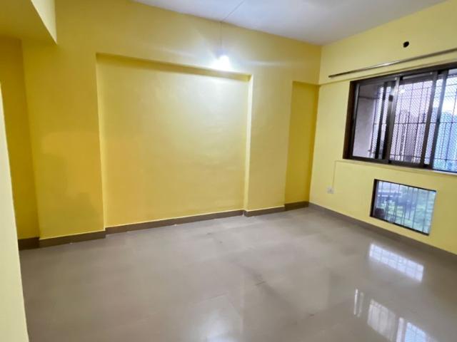 Flat for rent in Kalwa, National Capital Territory Of Delhi