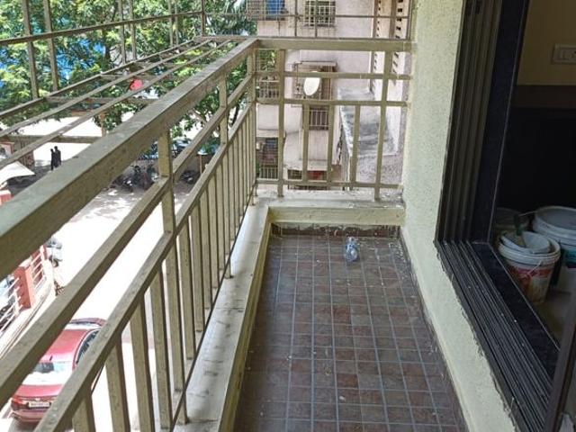 Flat for rent in Kalwa, National Capital Territory Of Delhi