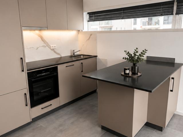 Apartment mieten in Chavannes-les-Forts, Siviriez