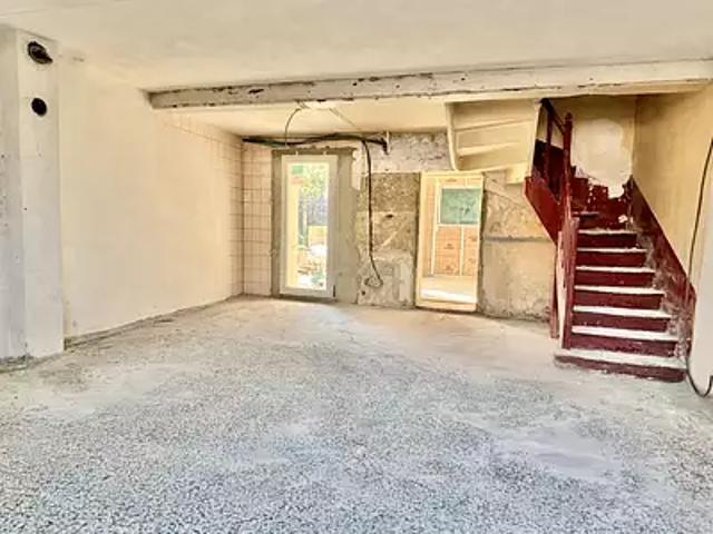 Maison vente à La Tour-du-Pin, Chavanoz