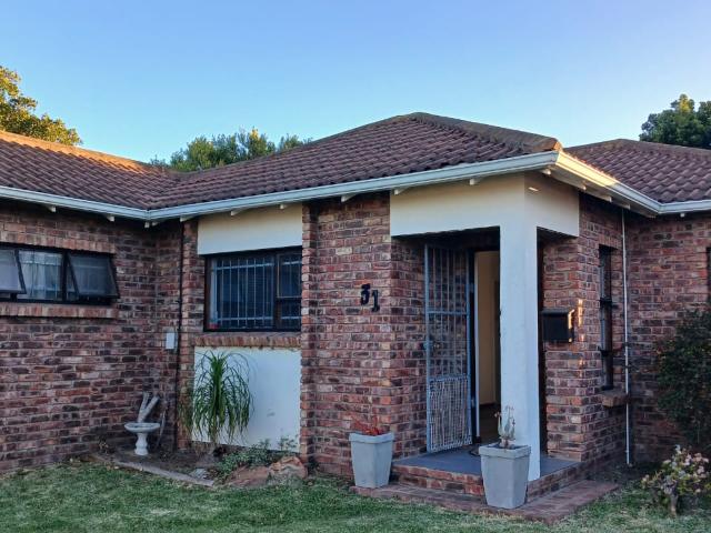House for rent in Overbaakens, Gqeberha (Port Elizabeth)