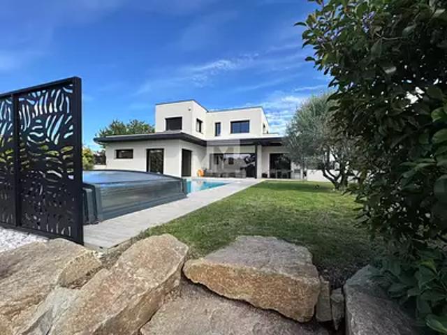 Maison vente à Riom, Chavaroux