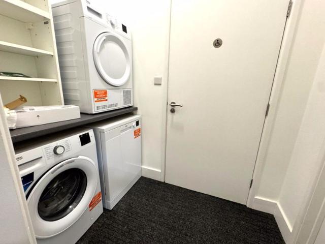 Room for rent in Widemarsh, Lower Bullingham