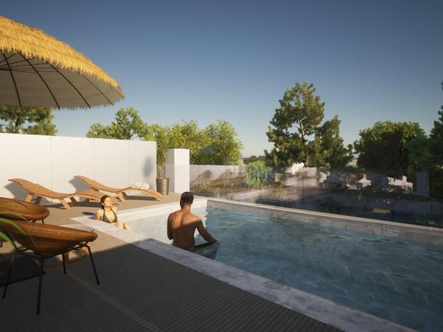 Casa venda em Portimão, Faro
