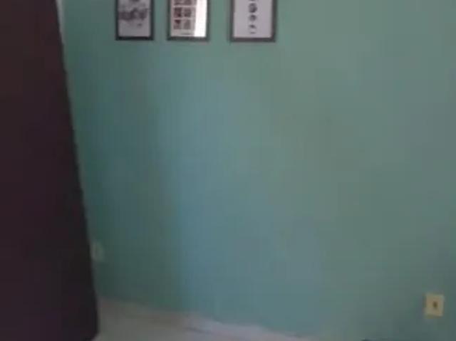 Casa venda em Região Geográfica Imediata de Maceió, Satuba