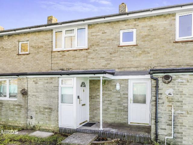 House for rent in Tattenham Corner, Red Hill