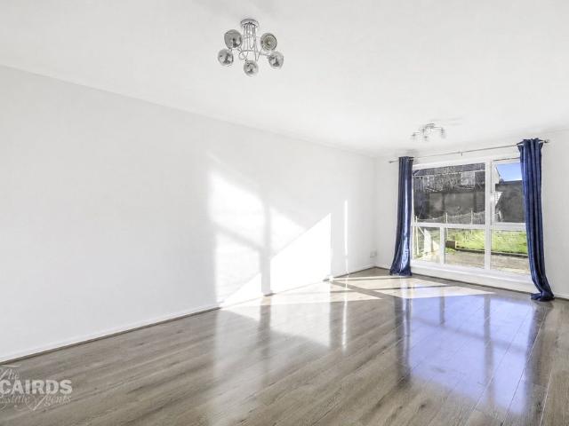 House for rent in Tattenham Corner, Red Hill