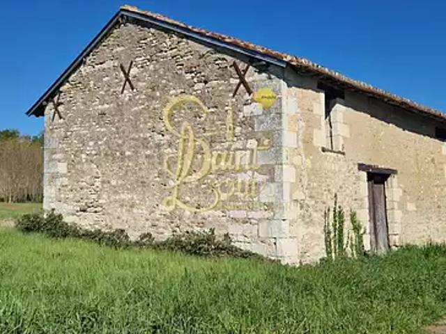 Garage vente à Chinon, Chaveignes