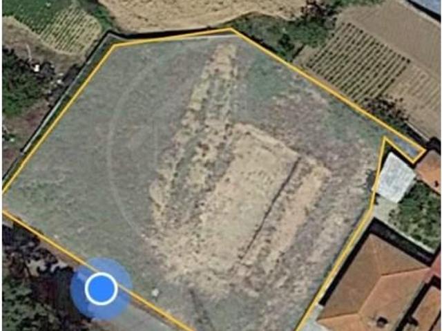Terreno venda em Chaves, Vila Real