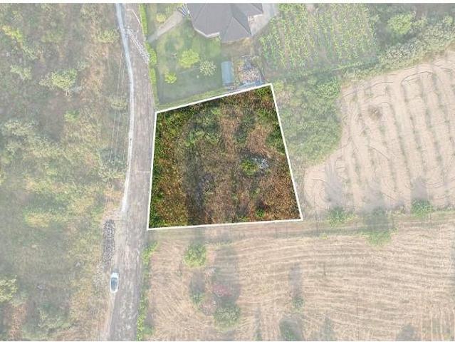 Terreno venda em Chaves, Vila Real