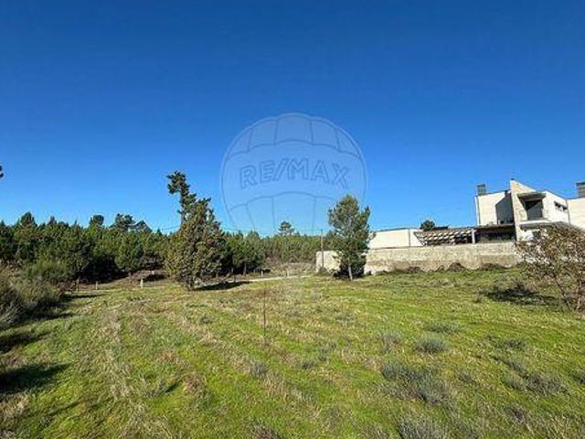 Terreno venda em Bairro de São Bernardino 1, Chaves