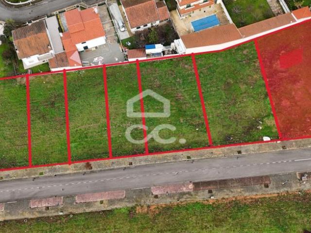 Apartamento venda em Chaves, Vila Real