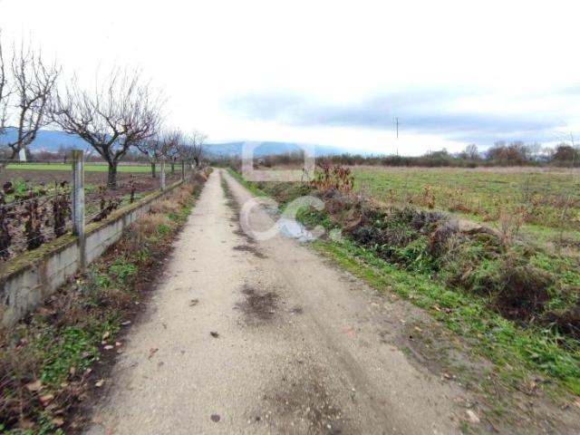 Terreno venda em Chaves, Vila Real