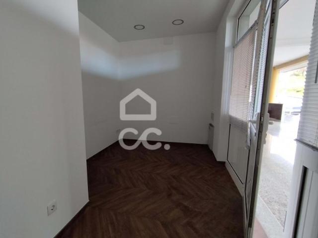 Escritório venda em Chaves, Vila Real