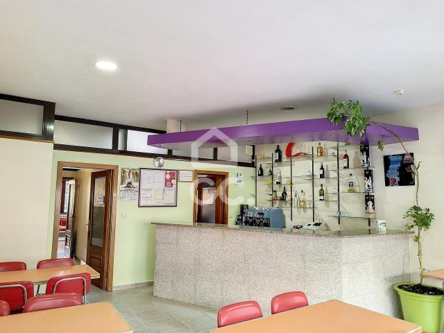 Loja venda em Chaves, Vila Real