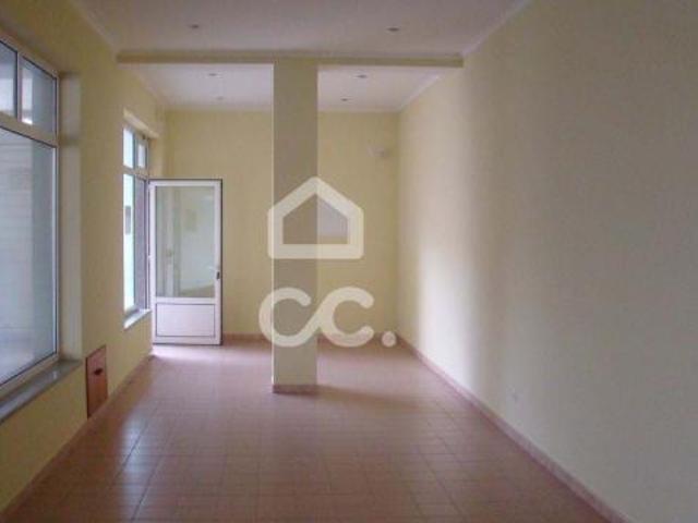 Escritório venda em Chaves, Vila Real