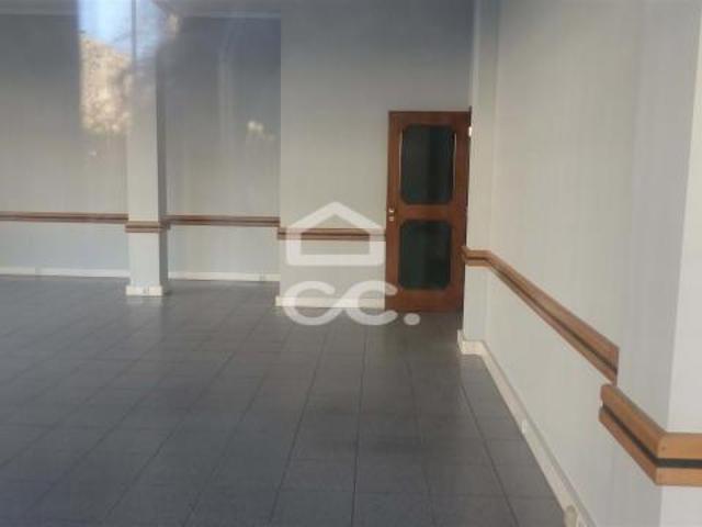 Escritório venda em Chaves, Vila Real