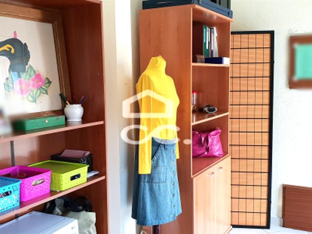 Escritório venda em Chaves, Vila Real